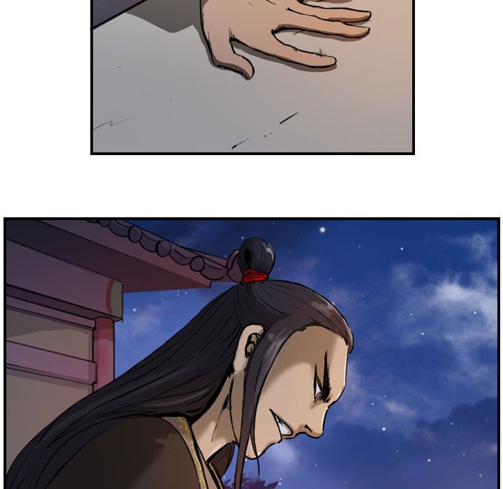 第3話 - 第75张