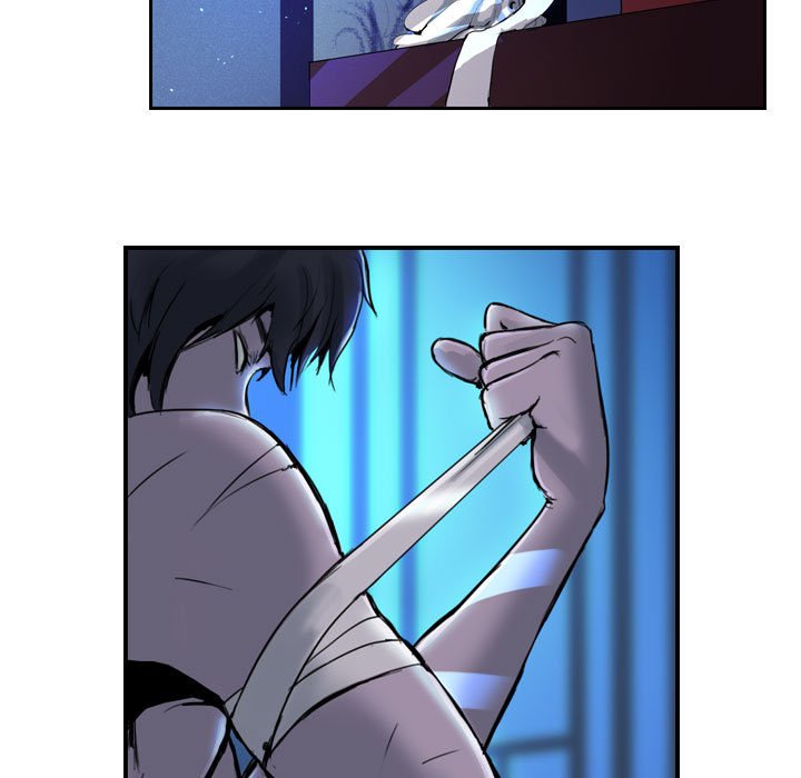 第3話 - 第8张