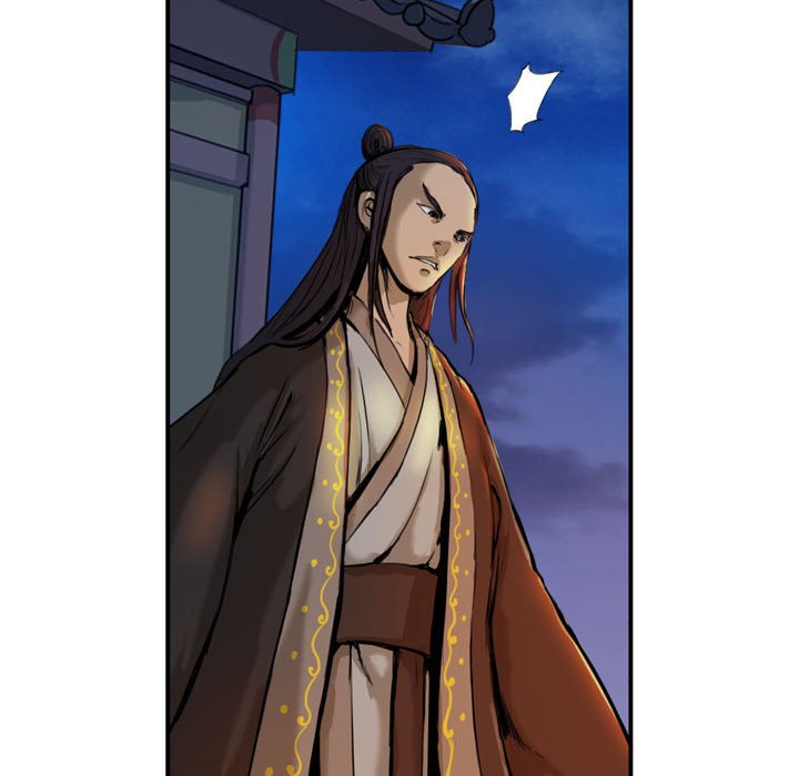 第3話 - 第81张