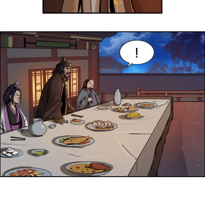 第3話 - 第82张