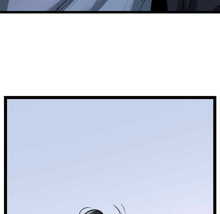 第30話 - 第100张