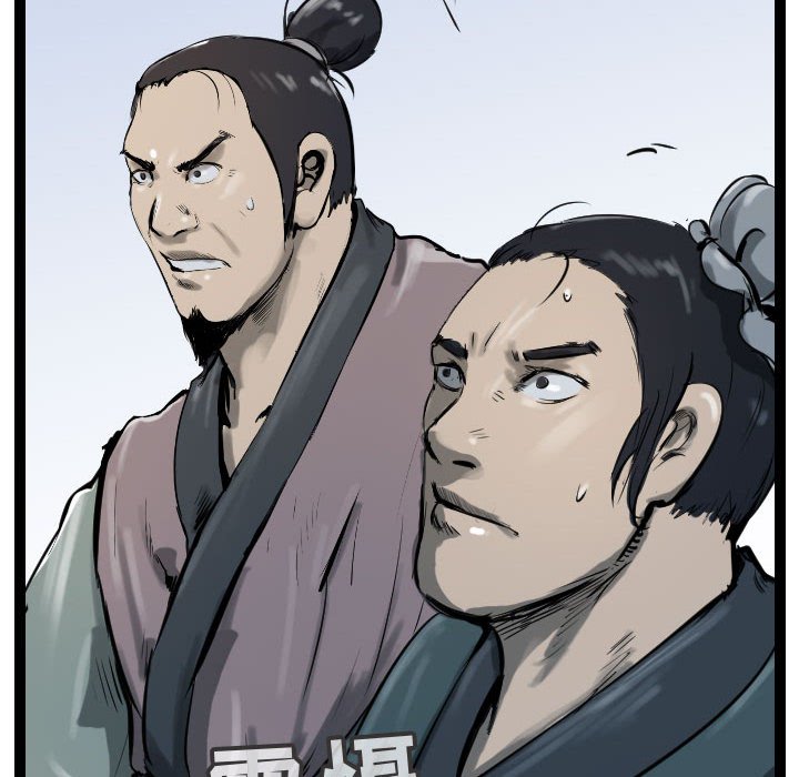 第30話 - 第101张