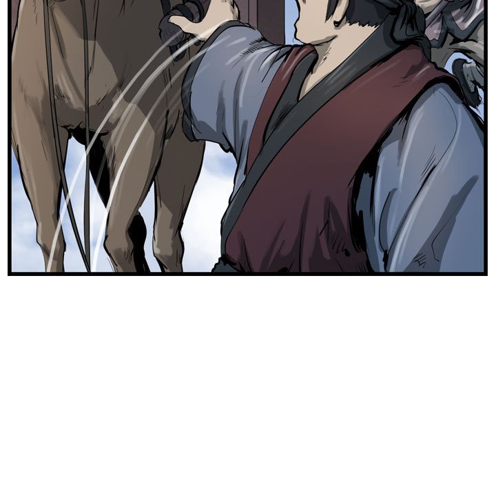 第30話 - 第12张