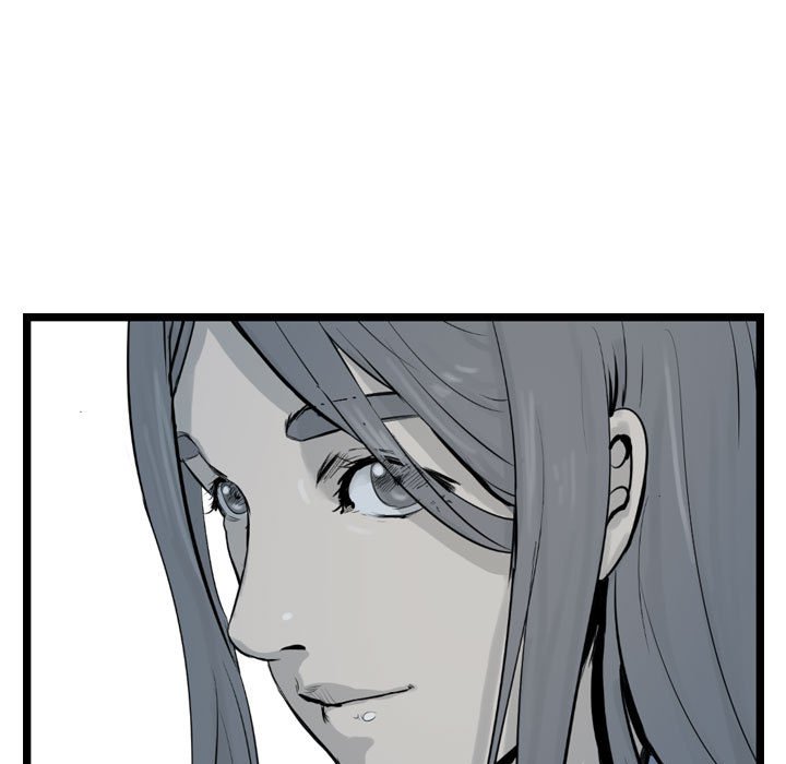 第30話 - 第48张