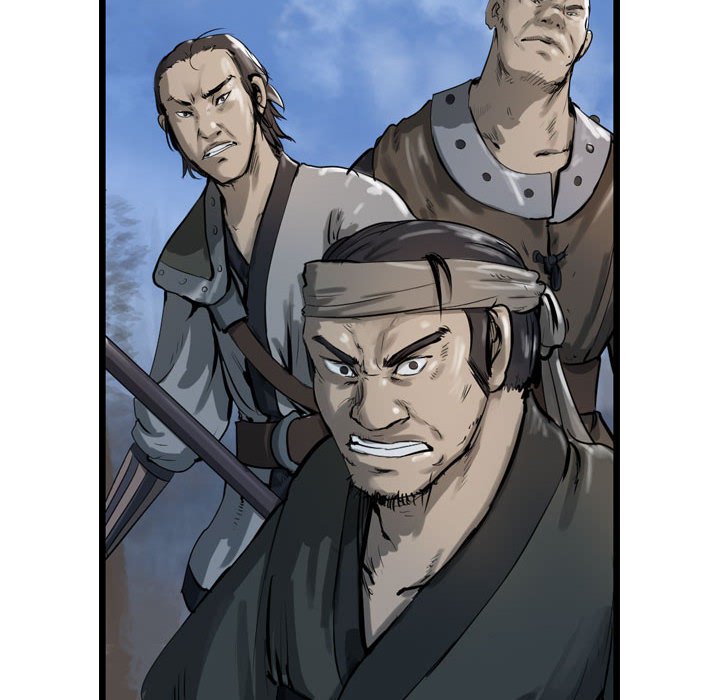 第30話 - 第53张