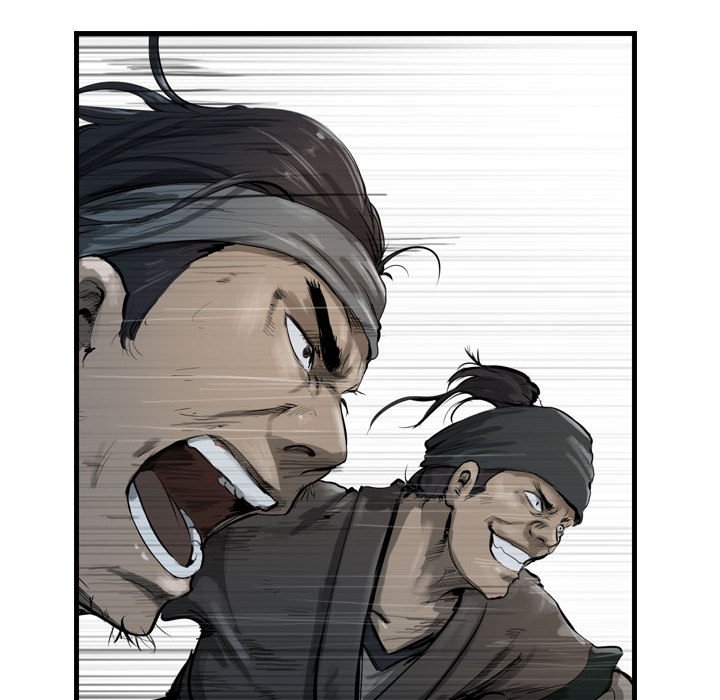 第30話 - 第7张