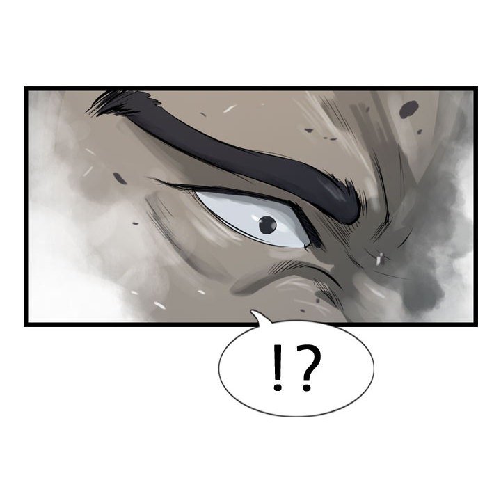 第30話 - 第79张