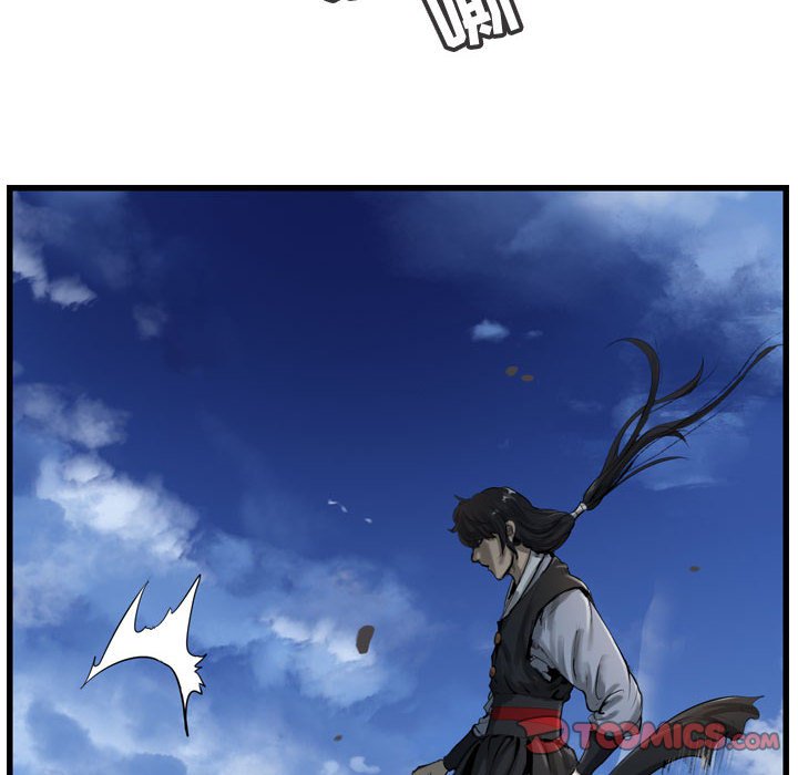 第30話 - 第81张