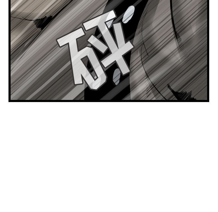 第30話 - 第86张