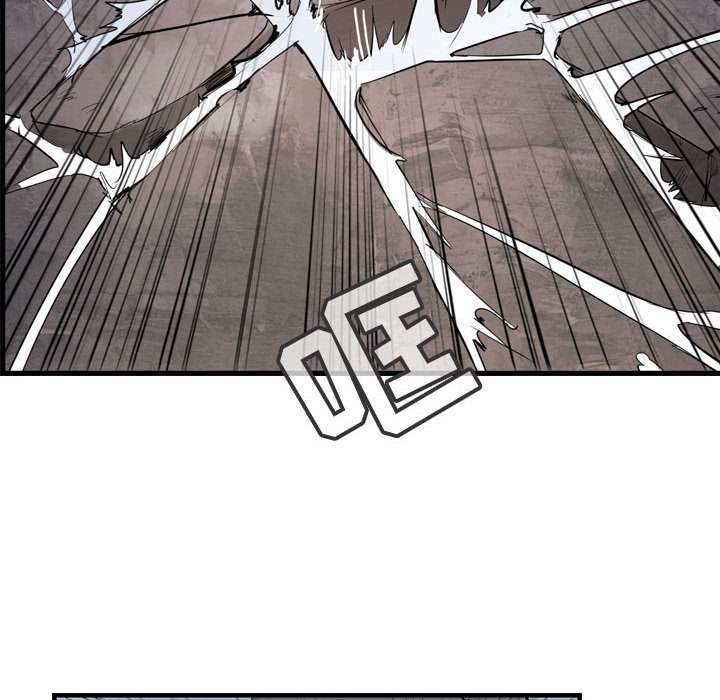 第30話 - 第89张
