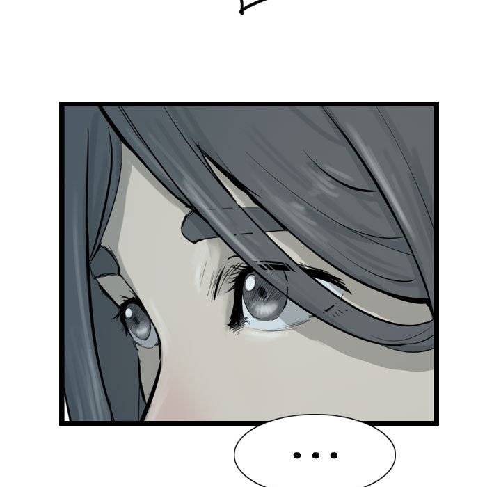 第30話 - 第96张