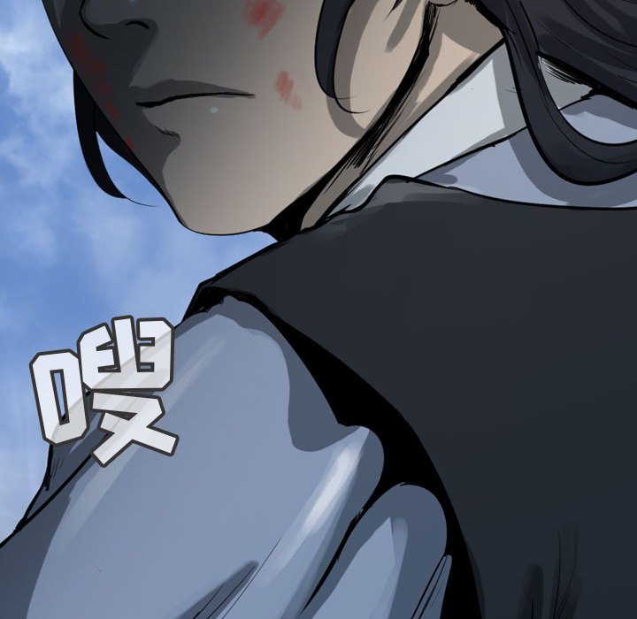 第30話 - 第99张