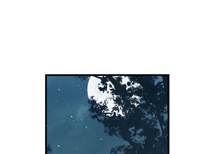 第31話 - 第0张