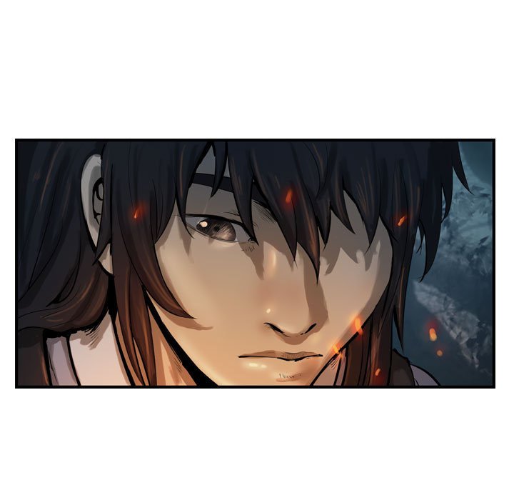 第31話 - 第10张