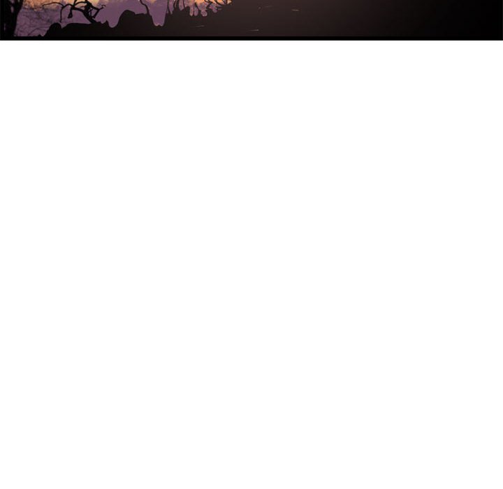 第31話 - 第101张