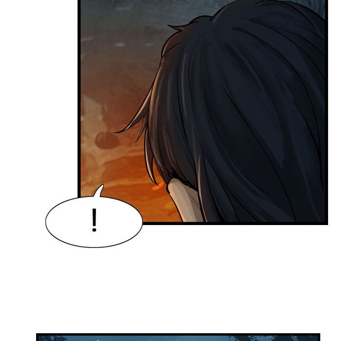 第31話 - 第13张