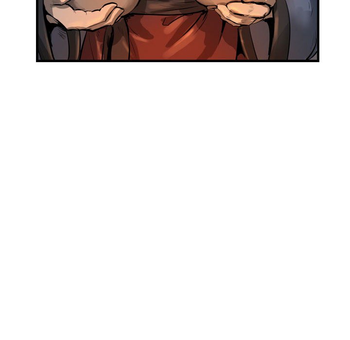 第31話 - 第15张
