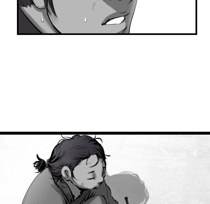 第31話 - 第33张