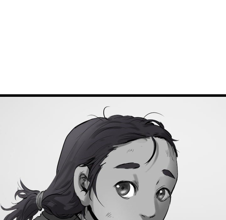 第31話 - 第35张
