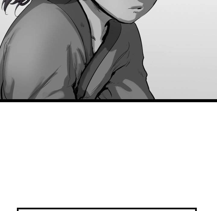 第31話 - 第36张