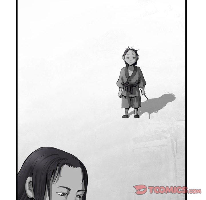 第31話 - 第37张