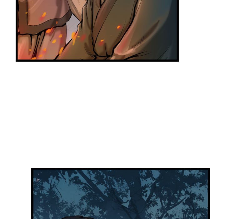 第31話 - 第4张