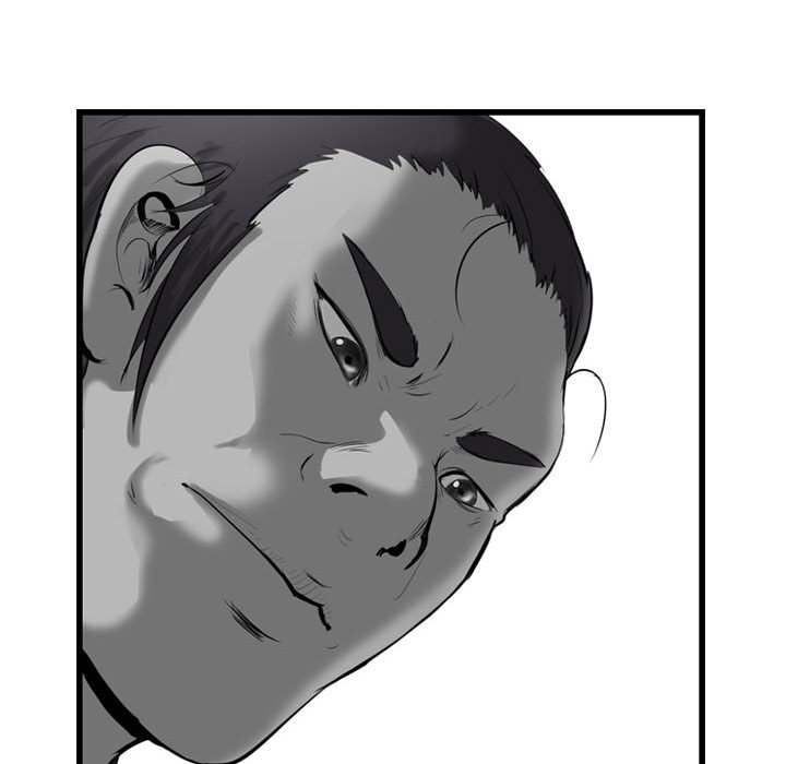 第31話 - 第41张