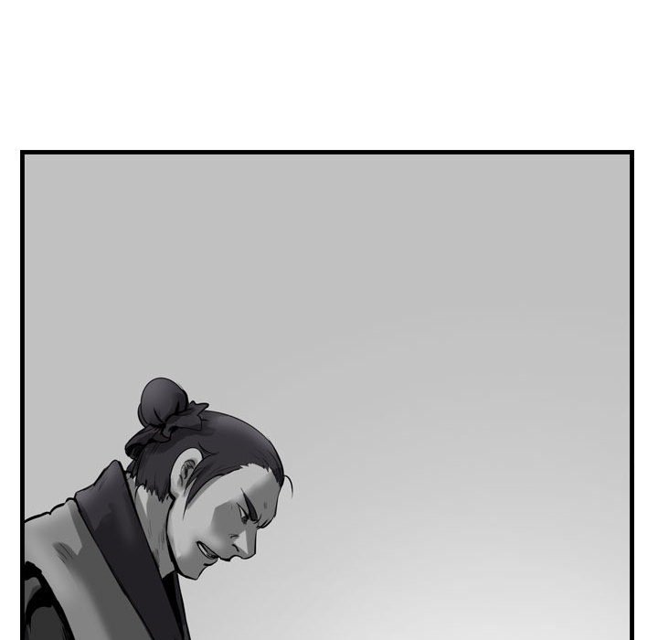 第31話 - 第43张