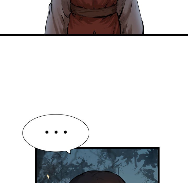 第31話 - 第56张