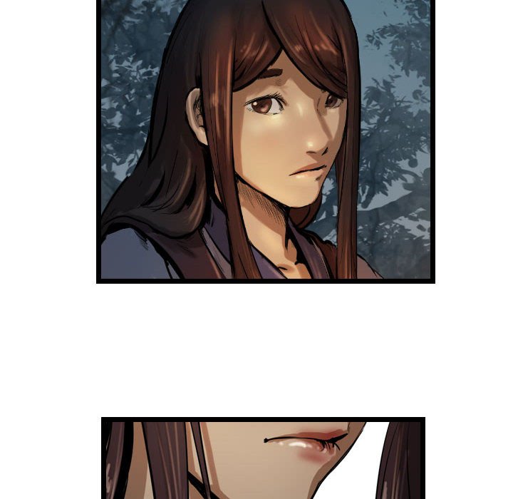 第31話 - 第57张