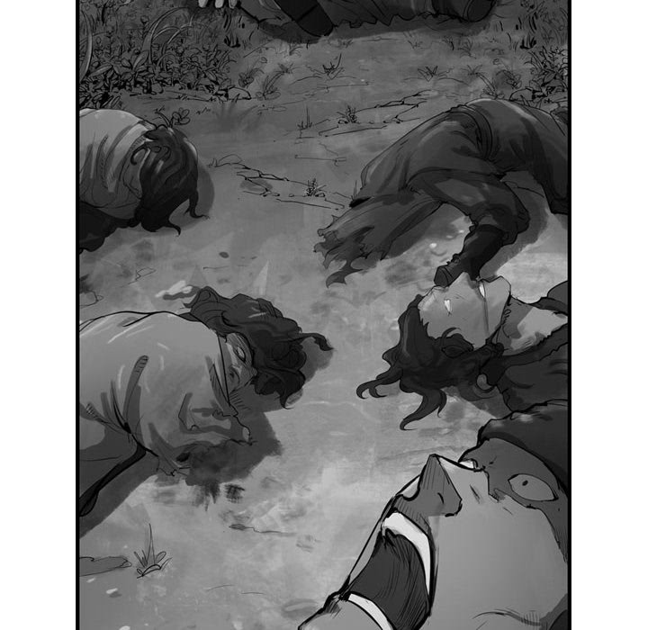第31話 - 第59张