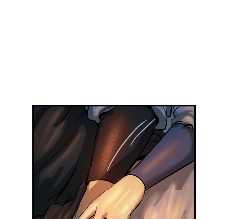第31話 - 第62张
