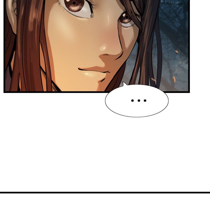 第31話 - 第65张