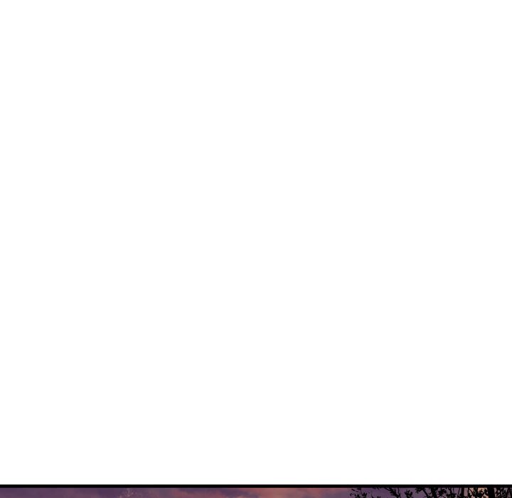 第31話 - 第68张