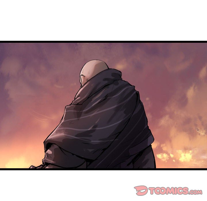 第31話 - 第73张