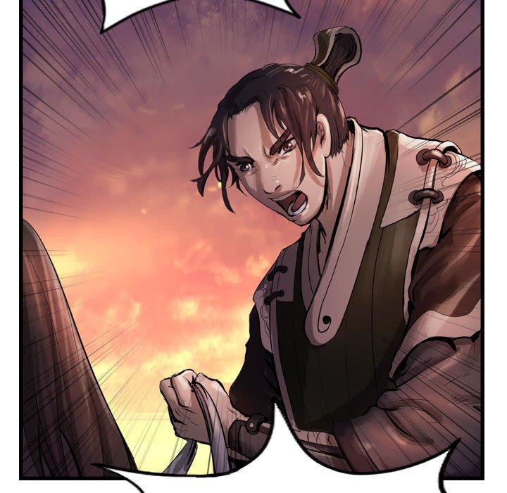 第31話 - 第93张