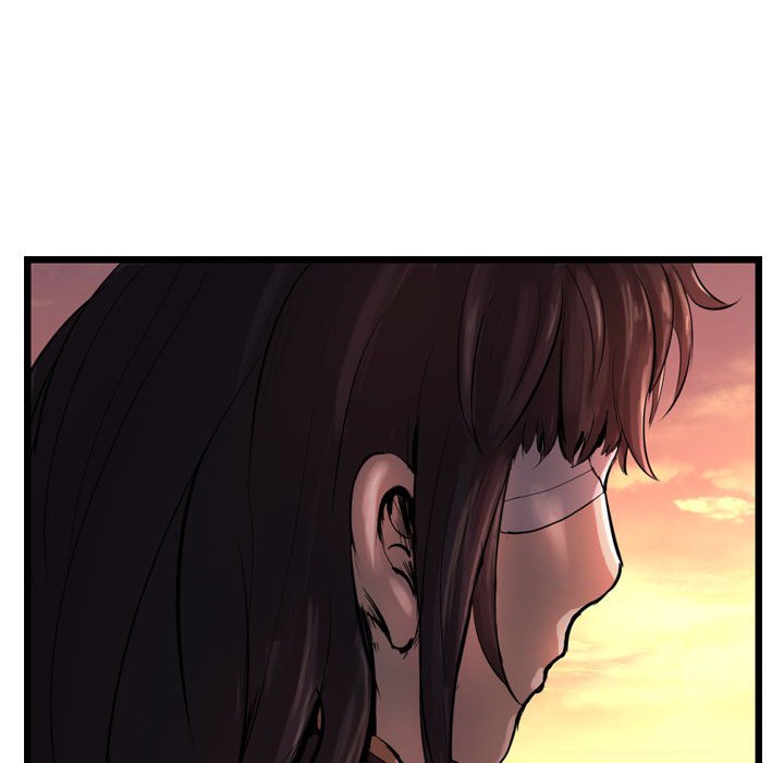 第31話 - 第97张