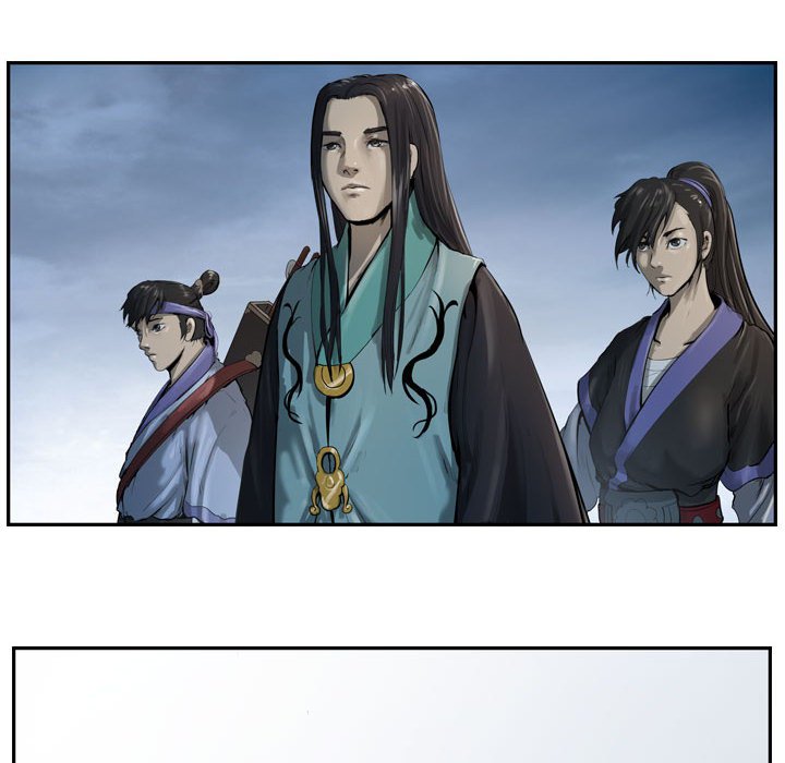 第32話 - 第113张