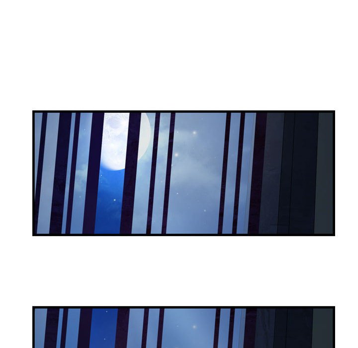 第32話 - 第21张