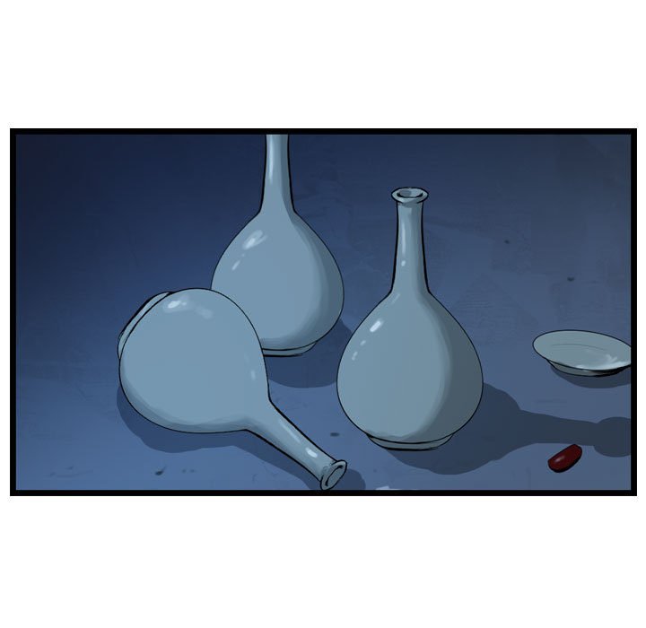 第32話 - 第24张