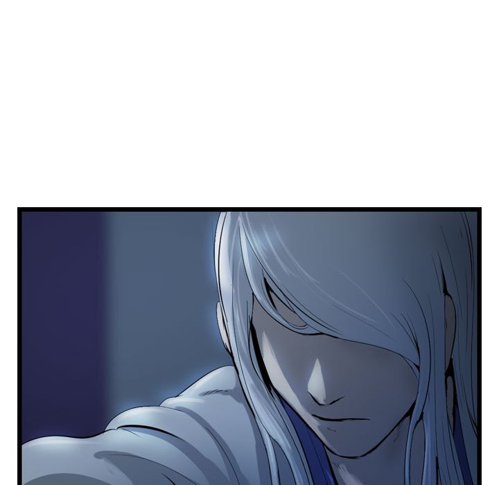 第32話 - 第26张