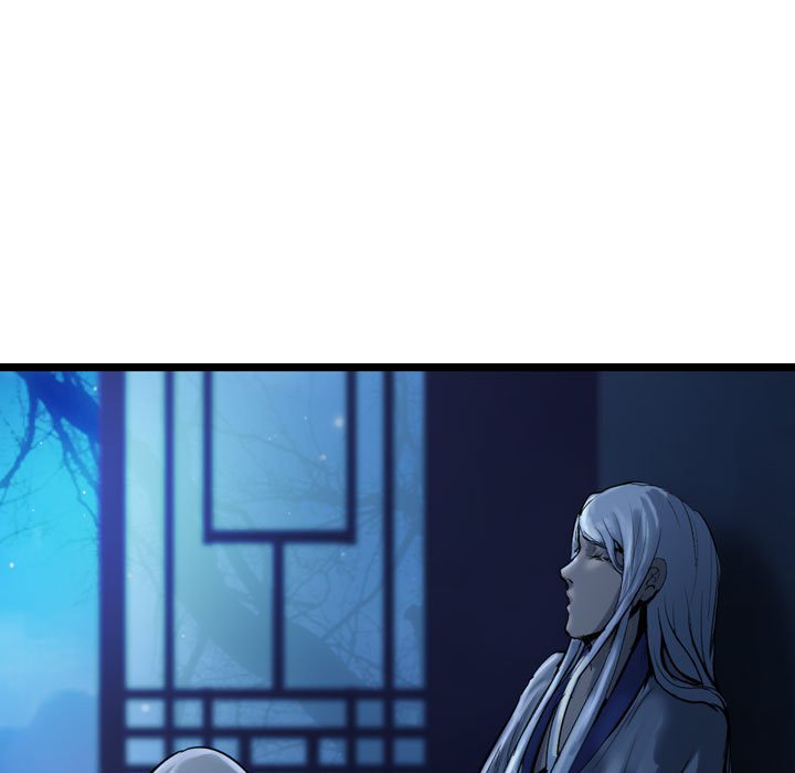 第32話 - 第54张