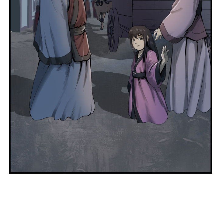 第33話 - 第19张