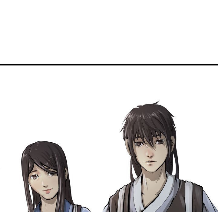 第33話 - 第20张