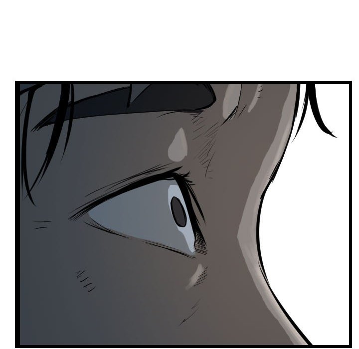 第33話 - 第45张
