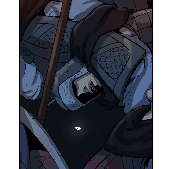 第33話 - 第51张