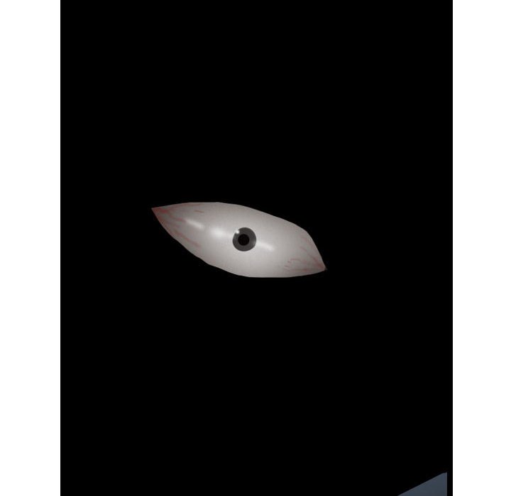 第33話 - 第55张