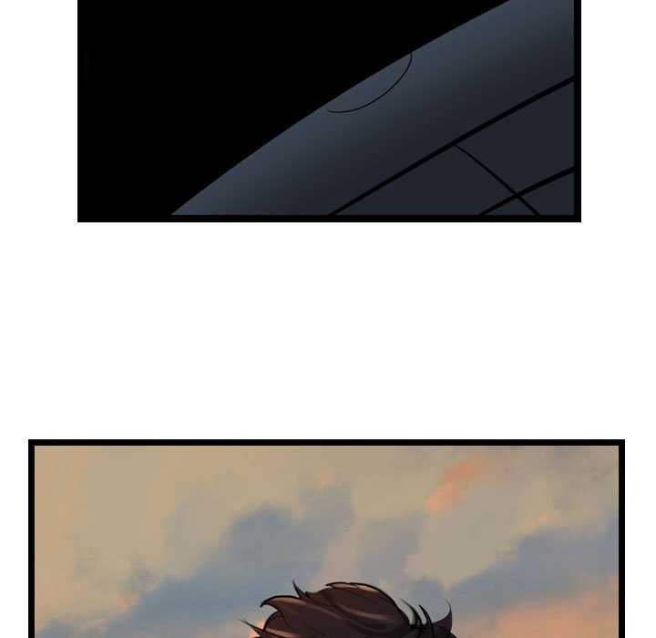 第33話 - 第56张