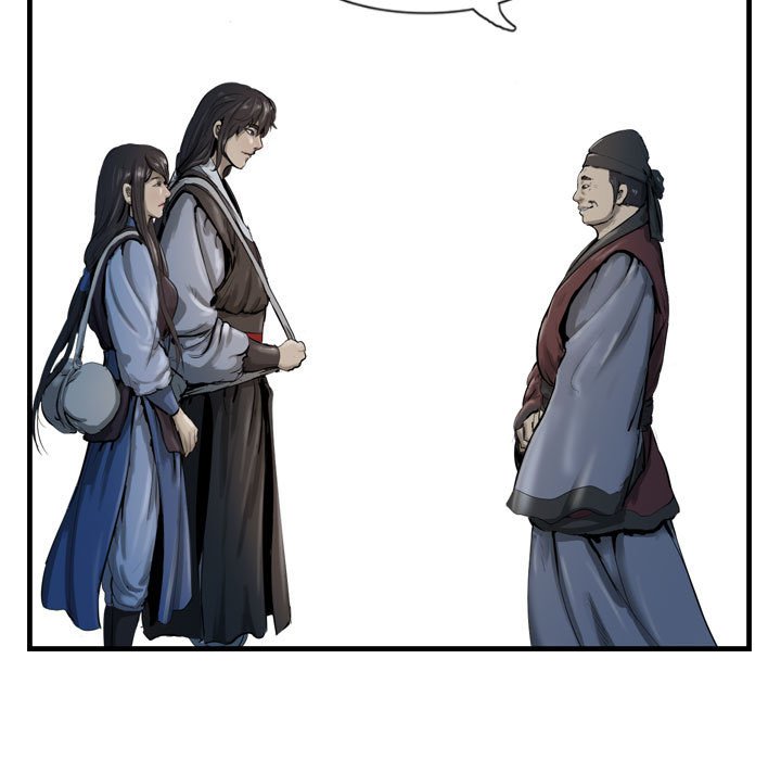 第33話 - 第6张