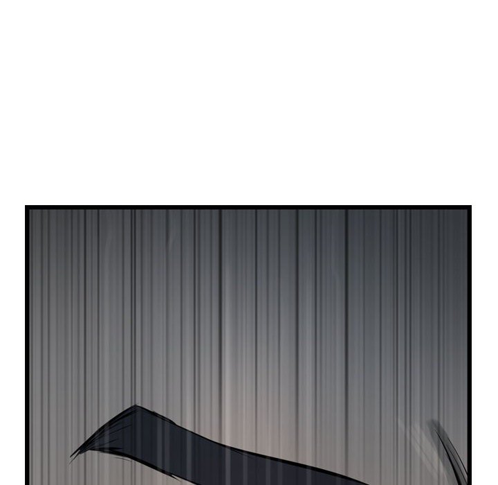 第33話 - 第61张